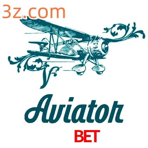 Adrenalina com o Jogo Aviator no Cassino 722BET