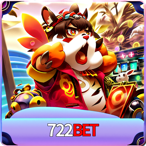 Cassino Online 722BET